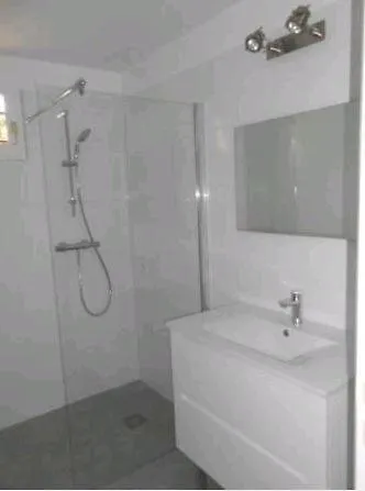 Holiday home Mini Revinco Hp132 Porto-Vecchio (Corsica)